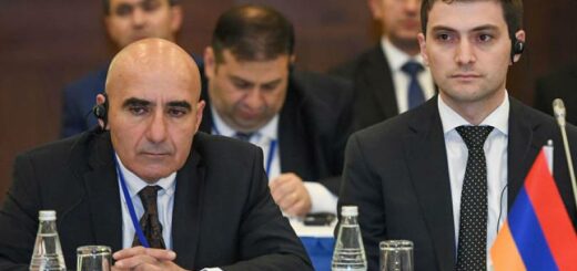 hay pashtonyanery adrbejanum