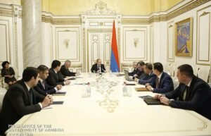 2020 byujeti qnnarkum karavarutyunum