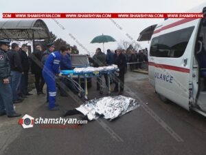 hrazenain vnasvacq en hascrel bjishkin