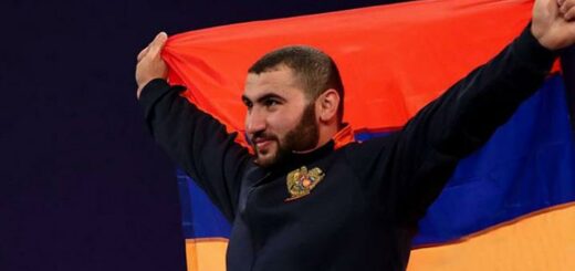 Voske medaly ktan Simonin