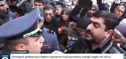 vordekoruys mayrery noric boghoqum en