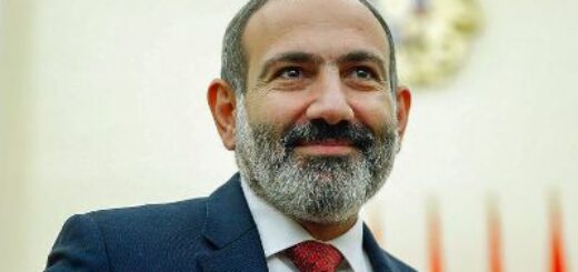 dasakan erajshttutyun dektemberi 31-in