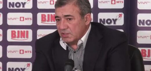 vostikanner Ruben Hayrapetyan
