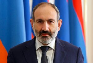 qaghaqakan arevtri ejy pakvac e