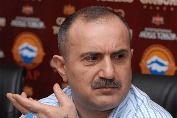 Babayan