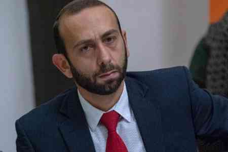 Mirzoyan