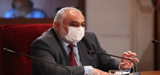 Safrastyan