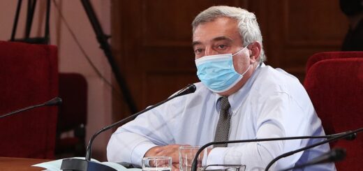 Mec u hzor petutyun