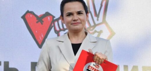 Barekamutyun