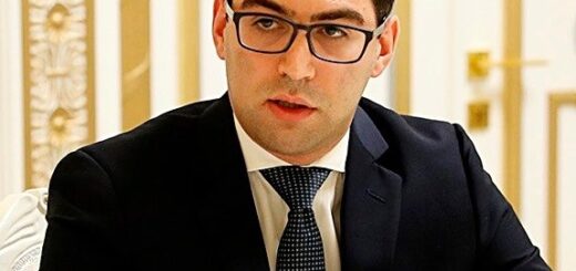 Badasyan