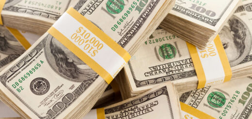 15 miliard dolar