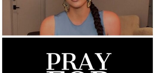 pray for Beyrut