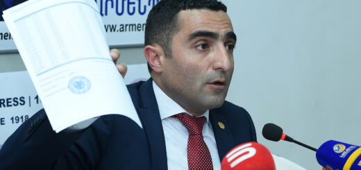 Sevan