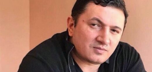 Nadir
