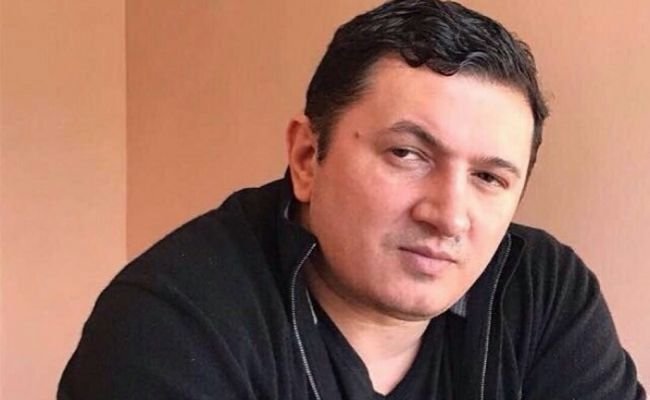 Nadir