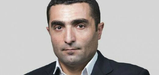 herankar
