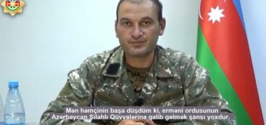 nra koghmic grvac che