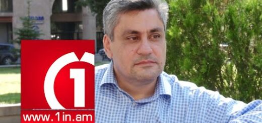 xelaci qaghaq