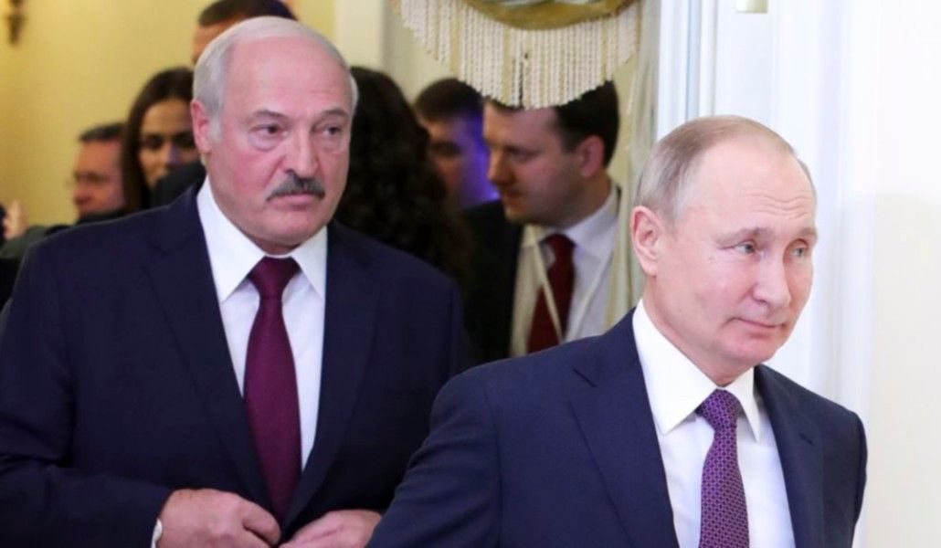 Ognutyan koch