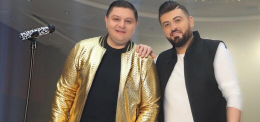 Arman Hovhanisyan