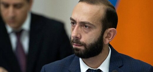 Ahabekchutyan masin