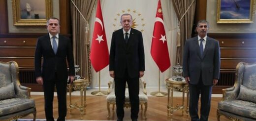turqerov