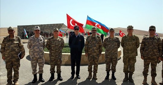 Turqerov