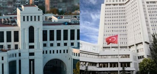 Hayastan Turqia