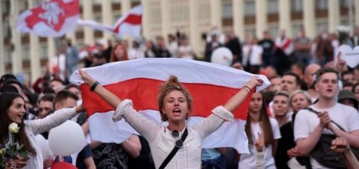 Belarus