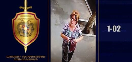 Kaskacvum e