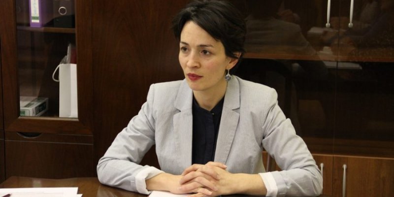 krtutyun