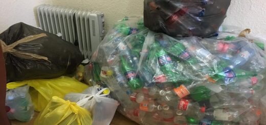 200l