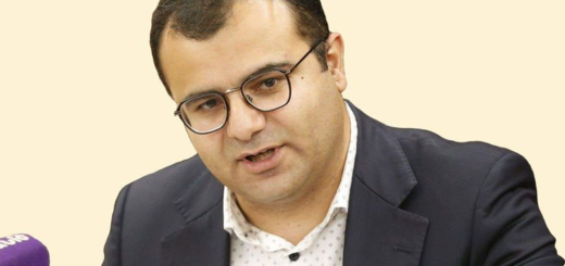 Khajakyan lar