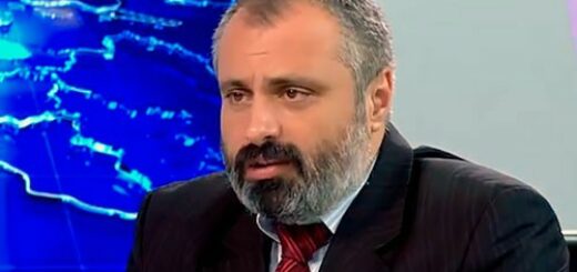 Babayan