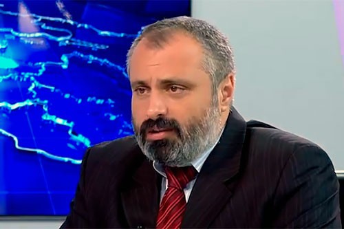 Babayan