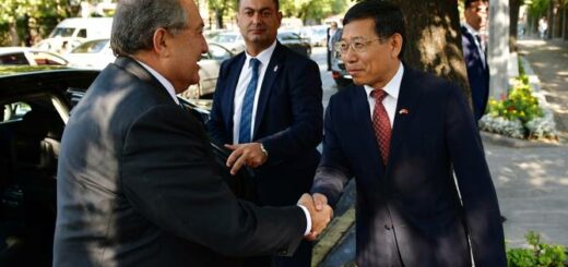 Chinastan