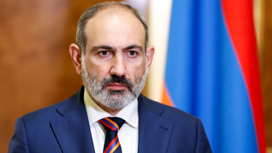 Turqia Adrbejan