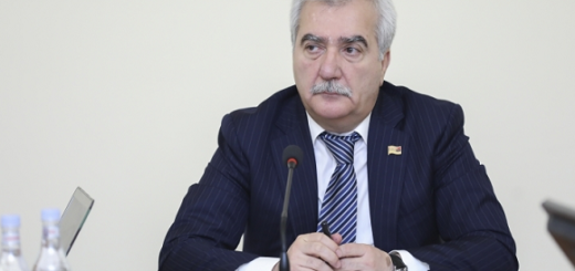 Qocharyan