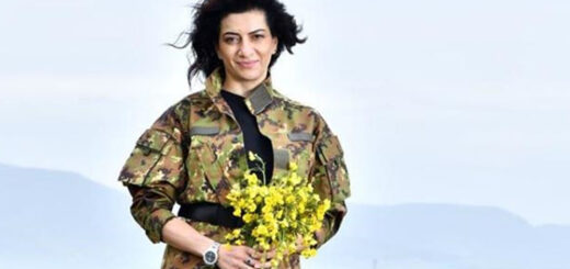 Hakobyan