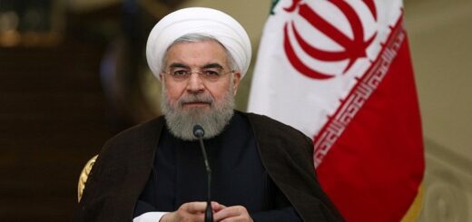 Rohani
