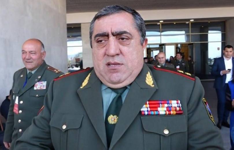 Haykaz