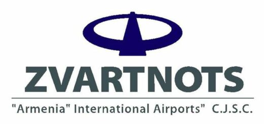zvartnots