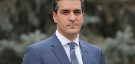 vnasner
