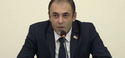 Urixanyan