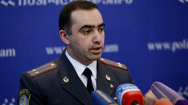 Fidanyan