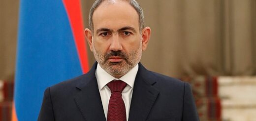 Hamadszaynutyun