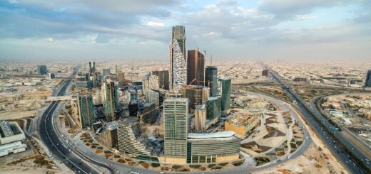 Sauditciner
