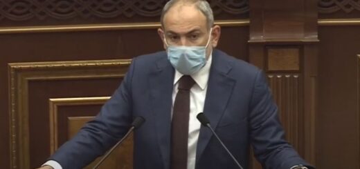 che irakanana