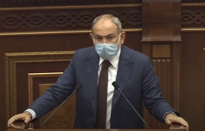 che irakanana