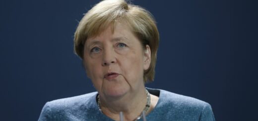 Merkel